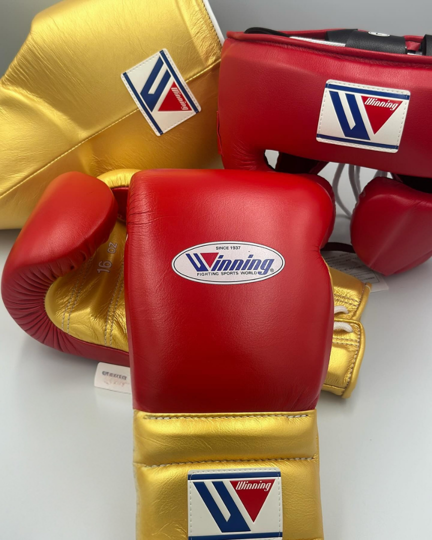 www championship,winnings boxing gloves,winnings boxing,winning velcro gloves,winning velcro glove,winning usa,winning uk,winning open face head guard,winning open face head guard,Winning Leather gloves,winning laceup gloves,winning japan,Winning head guard,Winning Groin guard,Winning Gloves,winning china,Winning Boxing set,Winning boxing gloves set,winning boxing gloves,winning boxing glove,Winning Boxing Gear,Winni,where to buy grant boxing gloves,wedding gifts,wedding gift gift,Wedding Gift,Valentine Gif