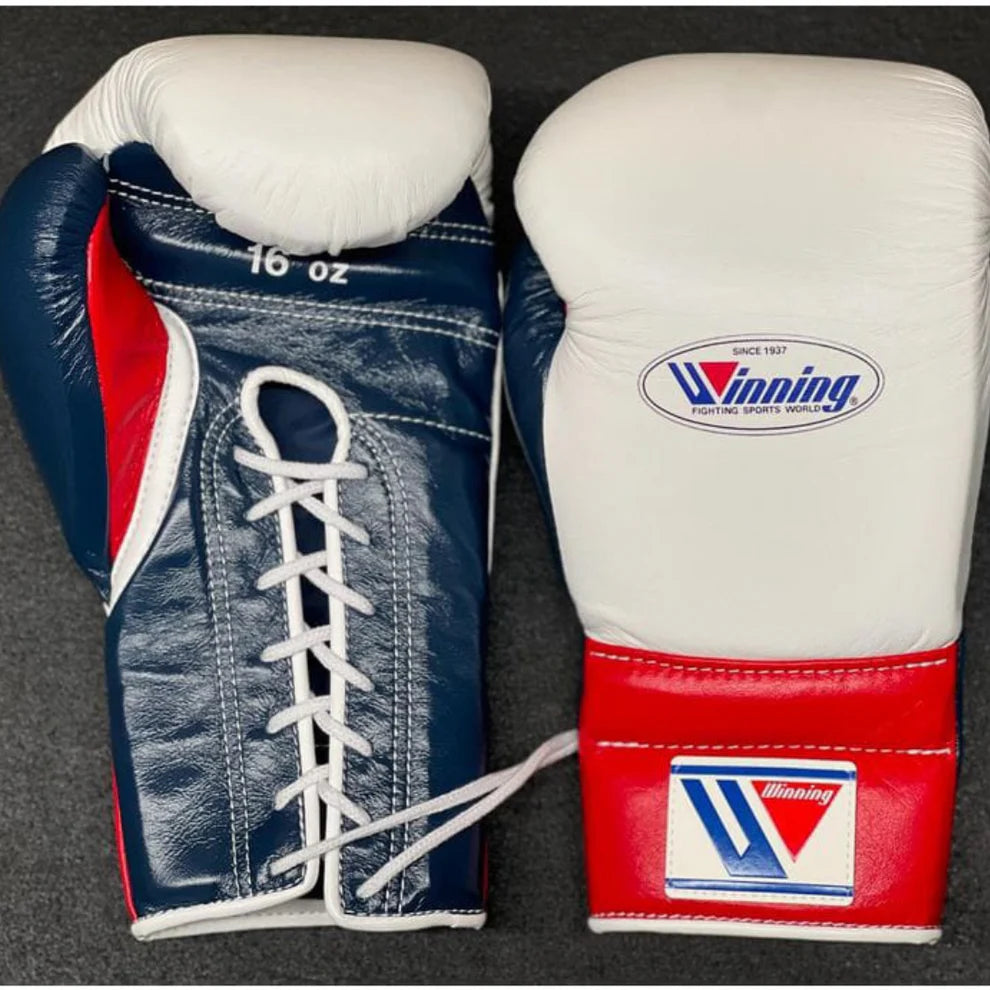 www championship,winnings boxing gloves,winnings boxing,winning velcro gloves,winning velcro glove,winning usa,winning uk,winning open face head guard,winning open face head guard,Winning Leather gloves,winning laceup gloves,winning japan,Winning head guard,Winning Groin guard,Winning Gloves,winning china,Winning Boxing set,Winning boxing gloves set,winning boxing gloves,winning boxing glove,Winning Boxing Gear,Winni,where to buy grant boxing gloves,wedding gifts,wedding gift gift,Wedding Gift,Valentine Gif