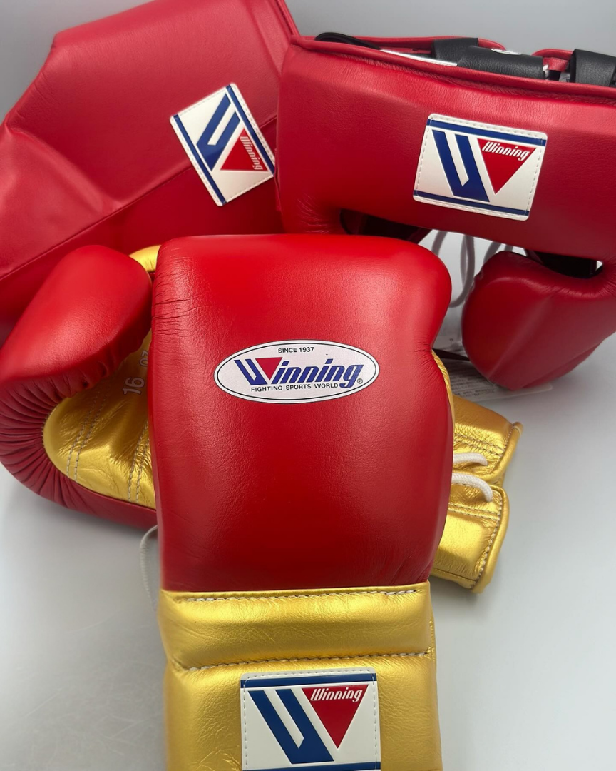 www championship,winnings boxing gloves,winnings boxing,winning velcro gloves,winning velcro glove,winning usa,winning uk,winning open face head guard,winning open face head guard,Winning Leather gloves,winning laceup gloves,winning japan,Winning head guard,Winning Groin guard,Winning Gloves,winning china,Winning Boxing set,Winning boxing gloves set,winning boxing gloves,winning boxing glove,Winning Boxing Gear,Winni,where to buy grant boxing gloves,wedding gifts,wedding gift gift,Wedding Gift,Valentine Gif