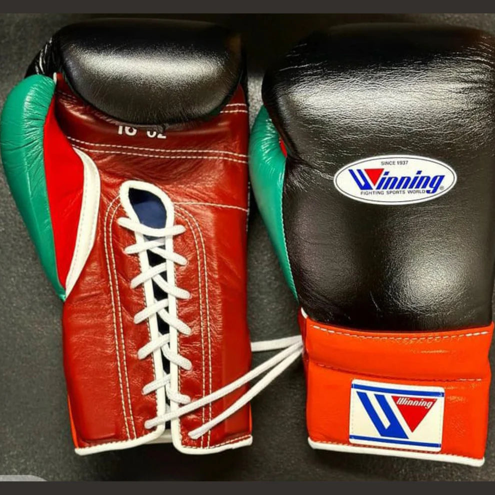 www championship,winnings boxing gloves,winnings boxing,winning velcro gloves,winning velcro glove,winning usa,winning uk,winning open face head guard,winning open face head guard,Winning Leather gloves,winning laceup gloves,winning japan,Winning head guard,Winning Groin guard,Winning Gloves,winning china,Winning Boxing set,Winning boxing gloves set,winning boxing gloves,winning boxing glove,Winning Boxing Gear,Winni,where to buy grant boxing gloves,wedding gifts,wedding gift gift,Wedding Gift,Valentine Gif
