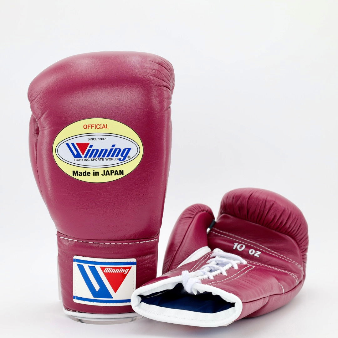 www championship,winnings boxing gloves,winnings boxing,winning velcro gloves,winning velcro glove,winning usa,winning uk,winning open face head guard,winning open face head guard,Winning Leather gloves,winning laceup gloves,winning japan,Winning head guard,Winning Groin guard,Winning Gloves,winning china,Winning Boxing set,Winning boxing gloves set,winning boxing gloves,winning boxing glove,Winning Boxing Gear,Winni,where to buy grant boxing gloves,wedding gifts,wedding gift gift,Wedding Gift,Valentine Gif