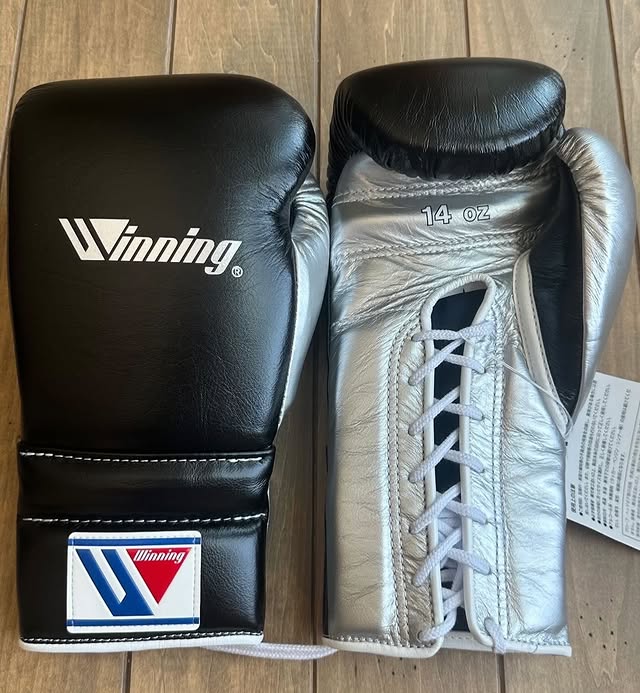 www championship,winnings boxing gloves,winnings boxing,winning velcro gloves,winning velcro glove,winning usa,winning uk,winning open face head guard,winning open face head guard,Winning Leather gloves,winning laceup gloves,winning japan,Winning head guard,Winning Groin guard,Winning Gloves,winning china,Winning Boxing set,Winning boxing gloves set,winning boxing gloves,winning boxing glove,Winning Boxing Gear,Winni,where to buy grant boxing gloves,wedding gifts,wedding gift gift,Wedding Gift,Valentine Gif
