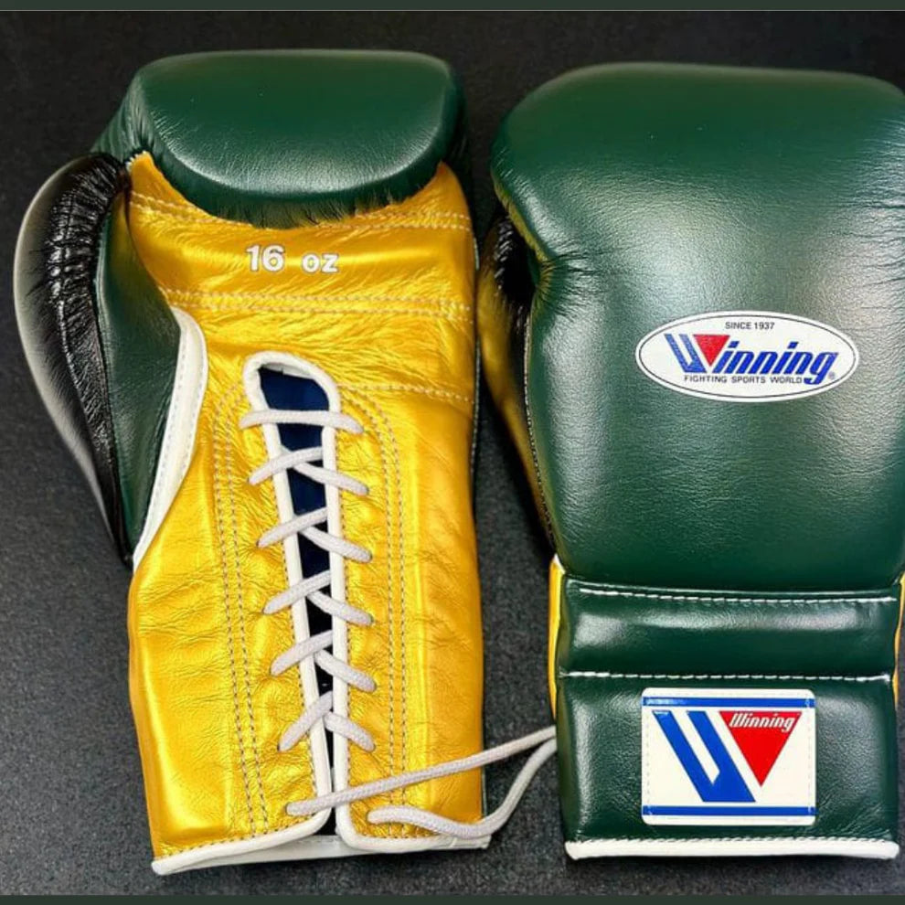 www championship,winnings boxing gloves,winnings boxing,winning velcro gloves,winning velcro glove,winning usa,winning uk,winning open face head guard,winning open face head guard,Winning Leather gloves,winning laceup gloves,winning japan,Winning head guard,Winning Groin guard,Winning Gloves,winning china,Winning Boxing set,Winning boxing gloves set,winning boxing gloves,winning boxing glove,Winning Boxing Gear,Winni,where to buy grant boxing gloves,wedding gifts,wedding gift gift,Wedding Gift,Valentine Gif