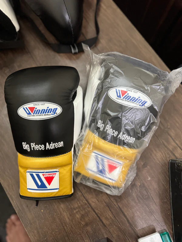 www championship,winnings boxing gloves,winnings boxing,winning velcro gloves,winning velcro glove,winning usa,winning uk,winning open face head guard,winning open face head guard,Winning Leather gloves,winning laceup gloves,winning japan,Winning head guard,Winning Groin guard,Winning Gloves,winning china,Winning Boxing set,Winning boxing gloves set,winning boxing gloves,winning boxing glove,Winning Boxing Gear,Winni,where to buy grant boxing gloves,wedding gifts,wedding gift gift,Wedding Gift,Valentine Gif