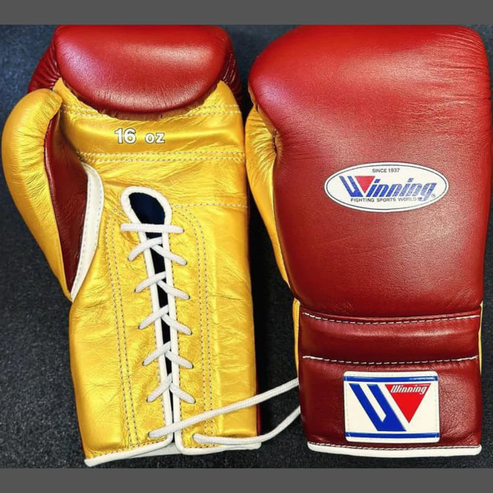 www championship,winnings boxing gloves,winnings boxing,winning velcro gloves,winning velcro glove,winning usa,winning uk,winning open face head guard,winning open face head guard,Winning Leather gloves,winning laceup gloves,winning japan,Winning head guard,Winning Groin guard,Winning Gloves,winning china,Winning Boxing set,Winning boxing gloves set,winning boxing gloves,winning boxing glove,Winning Boxing Gear,Winni,where to buy grant boxing gloves,wedding gifts,wedding gift gift,Wedding Gift,Valentine Gif