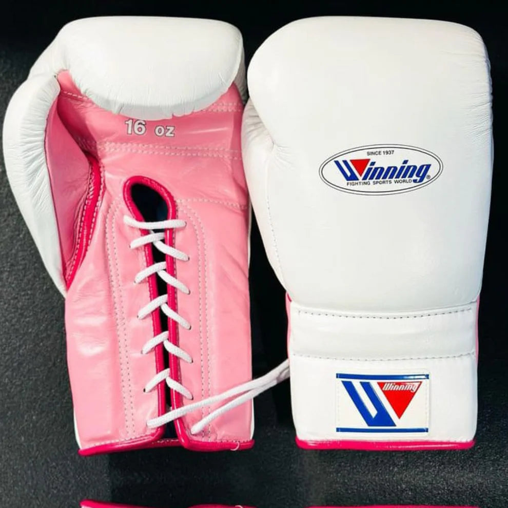 www championship,winnings boxing gloves,winnings boxing,winning velcro gloves,winning velcro glove,winning usa,winning uk,winning open face head guard,winning open face head guard,Winning Leather gloves,winning laceup gloves,winning japan,Winning head guard,Winning Groin guard,Winning Gloves,winning china,Winning Boxing set,Winning boxing gloves set,winning boxing gloves,winning boxing glove,Winning Boxing Gear,Winni,where to buy grant boxing gloves,wedding gifts,wedding gift gift,Wedding Gift,Valentine Gif