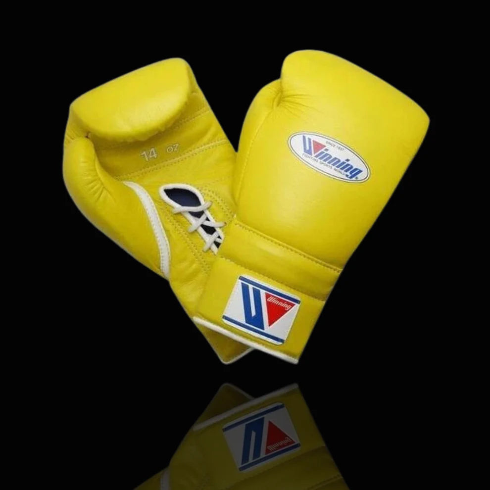 www championship,winnings boxing gloves,winnings boxing,winning velcro gloves,winning velcro glove,winning usa,winning uk,winning open face head guard,winning open face head guard,Winning Leather gloves,winning laceup gloves,winning japan,Winning head guard,Winning Groin guard,Winning Gloves,winning china,Winning Boxing set,Winning boxing gloves set,winning boxing gloves,winning boxing glove,Winning Boxing Gear,Winni,where to buy grant boxing gloves,wedding gifts,wedding gift gift,Wedding Gift,Valentine Gif