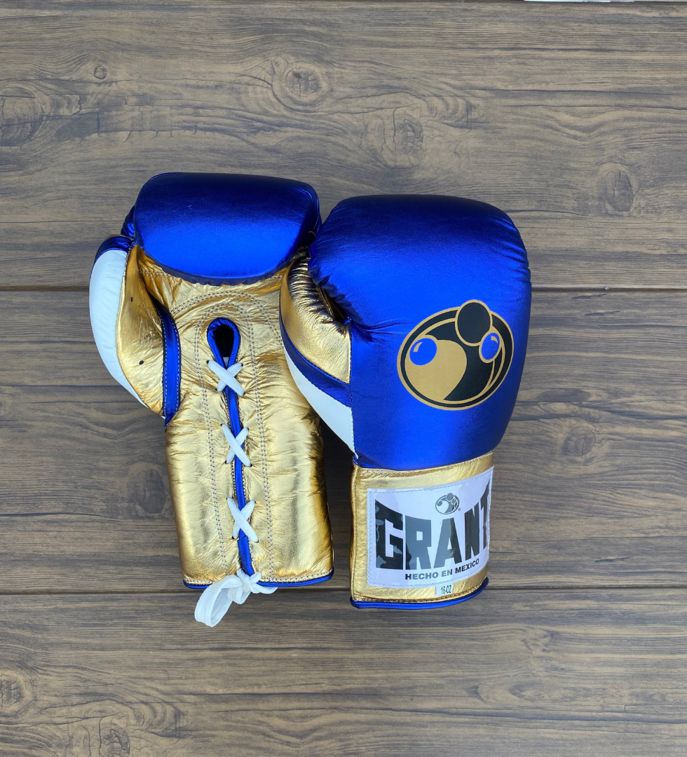 grant boxing gloves, grant gloves, grant boxing gloves authentic, grant boxing gloves original, grant boxing gloves usa, grant boxing gloves professional, grant boxing gloves handmade, grant boxing gloves premium, grant boxing gloves leather, grant boxing gloves fight, grant boxing gloves training, grant boxing gloves sparring, grant pro boxing gloves, grant fight gloves, grant competition gloves, grant sparring gloves, grant training gloves, grant custom boxing gloves, grant lace up boxing gloves, grant ve