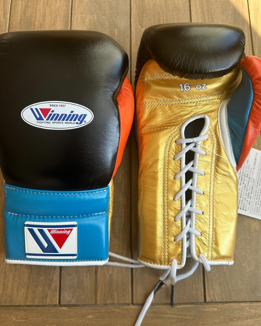 www championship,winnings boxing gloves,winnings boxing,winning velcro gloves,winning velcro glove,winning usa,winning uk,winning open face head guard,winning open face head guard,Winning Leather gloves,winning laceup gloves,winning japan,Winning head guard,Winning Groin guard,Winning Gloves,winning china,Winning Boxing set,Winning boxing gloves set,winning boxing gloves,winning boxing glove,Winning Boxing Gear,Winni,where to buy grant boxing gloves,wedding gifts,wedding gift gift,Wedding Gift,Valentine Gif
