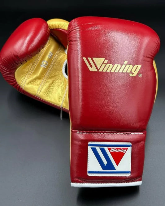 www championship,winnings boxing gloves,winnings boxing,winning velcro gloves,winning velcro glove,winning usa,winning uk,winning open face head guard,winning open face head guard,Winning Leather gloves,winning laceup gloves,winning japan,Winning head guard,Winning Groin guard,Winning Gloves,winning china,Winning Boxing set,Winning boxing gloves set,winning boxing gloves,winning boxing glove,Winning Boxing Gear,Winni,where to buy grant boxing gloves,wedding gifts,wedding gift gift,Wedding Gift,Valentine Gif