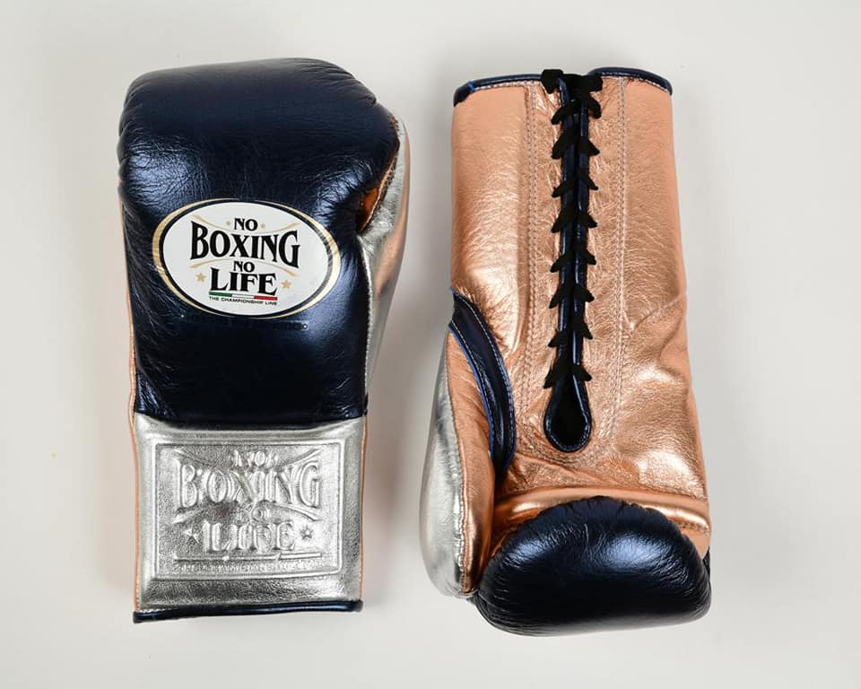 www championship,winnings boxing gloves,winnings boxing,winning velcro gloves,winning velcro glove,winning usa,winning uk,winning open face head guard,winning open face head guard,Winning Leather gloves,winning laceup gloves,winning japan,Winning head guard,Winning Groin guard,Winning Gloves,winning china,Winning Boxing set,Winning boxing gloves set,winning boxing gloves,winning boxing glove,Winning Boxing Gear,Winni,where to buy grant boxing gloves,wedding gifts,wedding gift gift,Wedding Gift,Valentine Gif