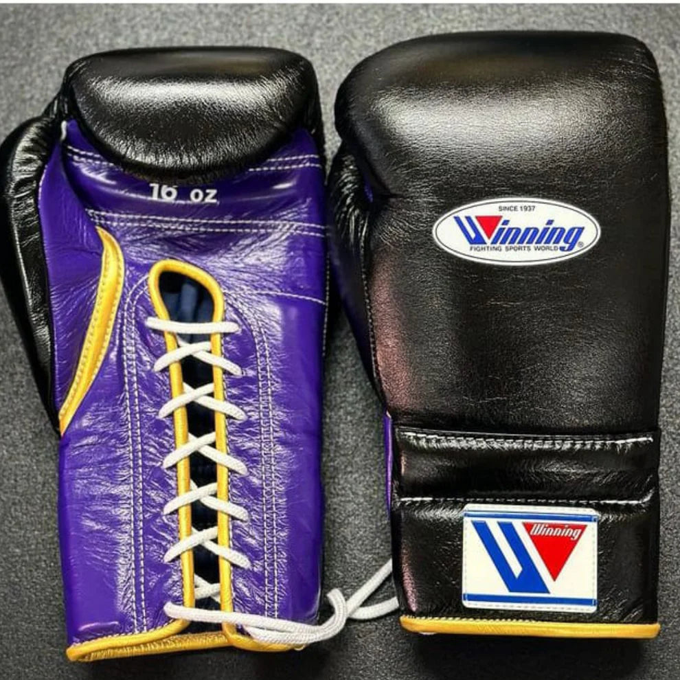 www championship,winnings boxing gloves,winnings boxing,winning velcro gloves,winning velcro glove,winning usa,winning uk,winning open face head guard,winning open face head guard,Winning Leather gloves,winning laceup gloves,winning japan,Winning head guard,Winning Groin guard,Winning Gloves,winning china,Winning Boxing set,Winning boxing gloves set,winning boxing gloves,winning boxing glove,Winning Boxing Gear,Winni,where to buy grant boxing gloves,wedding gifts,wedding gift gift,Wedding Gift,Valentine Gif