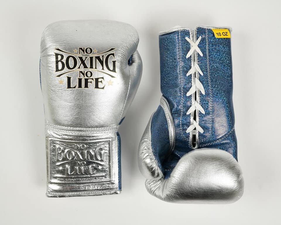 www championship,winnings boxing gloves,winnings boxing,winning velcro gloves,winning velcro glove,winning usa,winning uk,winning open face head guard,winning open face head guard,Winning Leather gloves,winning laceup gloves,winning japan,Winning head guard,Winning Groin guard,Winning Gloves,winning china,Winning Boxing set,Winning boxing gloves set,winning boxing gloves,winning boxing glove,Winning Boxing Gear,Winni,where to buy grant boxing gloves,wedding gifts,wedding gift gift,Wedding Gift,Valentine Gif