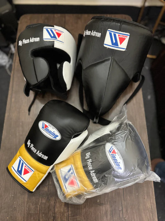 www championship,winnings boxing gloves,winnings boxing,winning velcro gloves,winning velcro glove,winning usa,winning uk,winning open face head guard,winning open face head guard,Winning Leather gloves,winning laceup gloves,winning japan,Winning head guard,Winning Groin guard,Winning Gloves,winning china,Winning Boxing set,Winning boxing gloves set,winning boxing gloves,winning boxing glove,Winning Boxing Gear,Winni,where to buy grant boxing gloves,wedding gifts,wedding gift gift,Wedding Gift,Valentine Gif