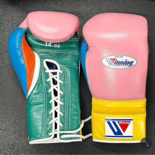 www championship,winnings boxing gloves,winnings boxing,winning velcro gloves,winning velcro glove,winning usa,winning uk,winning open face head guard,winning open face head guard,Winning Leather gloves,winning laceup gloves,winning japan,Winning head guard,Winning Groin guard,Winning Gloves,winning china,Winning Boxing set,Winning boxing gloves set,winning boxing gloves,winning boxing glove,Winning Boxing Gear,Winni,where to buy grant boxing gloves,wedding gifts,wedding gift gift,Wedding Gift,Valentine Gif