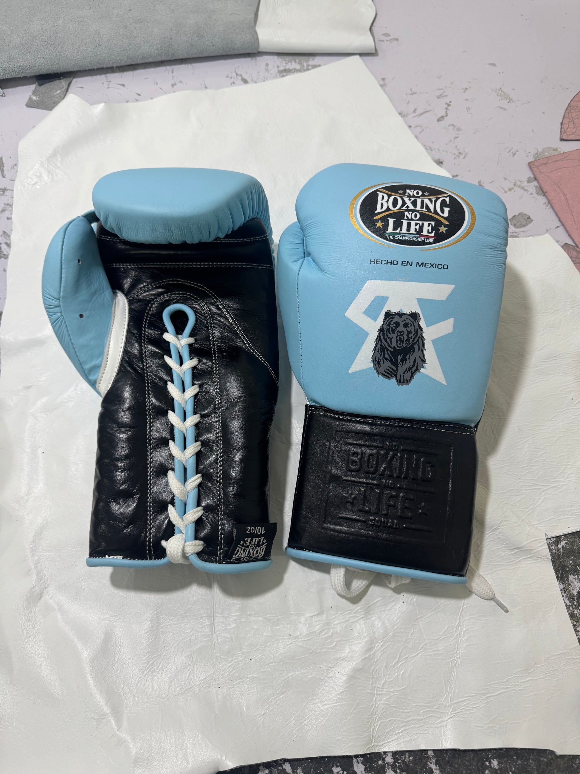 www championship,winnings boxing gloves,winnings boxing,winning velcro gloves,winning velcro glove,winning usa,winning uk,winning open face head guard,winning open face head guard,Winning Leather gloves,winning laceup gloves,winning japan,Winning head guard,Winning Groin guard,Winning Gloves,winning china,Winning Boxing set,Winning boxing gloves set,winning boxing gloves,winning boxing glove,Winning Boxing Gear,Winni,where to buy grant boxing gloves,wedding gifts,wedding gift gift,Wedding Gift,Valentine Gif