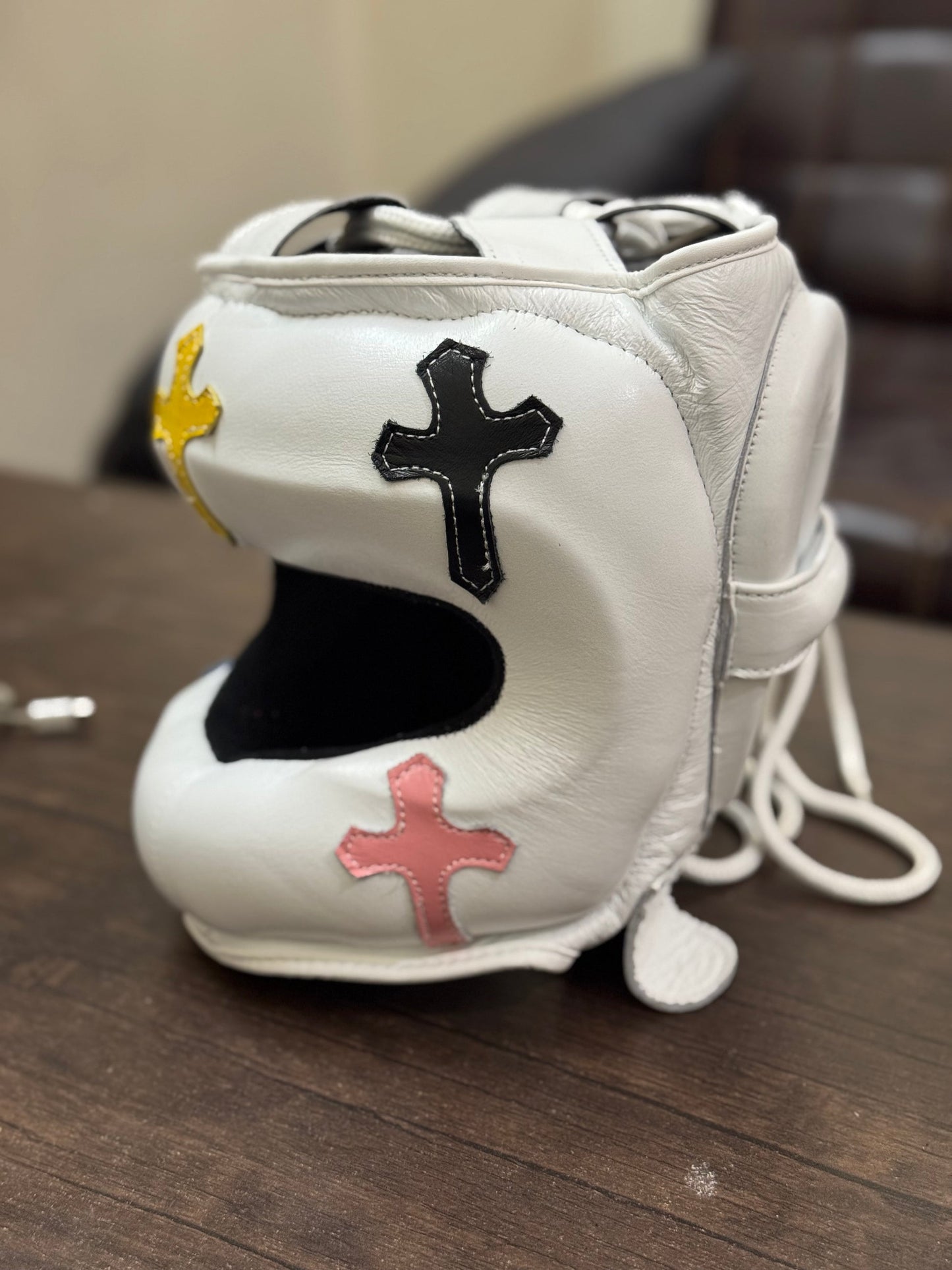 www championship,winnings boxing gloves,winnings boxing,winning velcro gloves,winning velcro glove,winning usa,winning uk,winning open face head guard,winning open face head guard,Winning Leather gloves,winning laceup gloves,winning japan,Winning head guard,Winning Groin guard,Winning Gloves,winning china,Winning Boxing set,Winning boxing gloves set,winning boxing gloves,winning boxing glove,Winning Boxing Gear,Winni,where to buy grant boxing gloves,wedding gifts,wedding gift gift,Wedding Gift,Valentine Gif