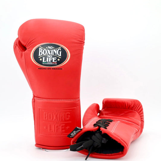 www championship,winnings boxing gloves,winnings boxing,winning velcro gloves,winning velcro glove,winning usa,winning uk,winning open face head guard,winning open face head guard,Winning Leather gloves,winning laceup gloves,winning japan,Winning head guard,Winning Groin guard,Winning Gloves,winning china,Winning Boxing set,Winning boxing gloves set,winning boxing gloves,winning boxing glove,Winning Boxing Gear,Winni,where to buy grant boxing gloves,wedding gifts,wedding gift gift,Wedding Gift,Valentine Gif