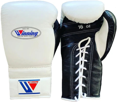 www championship,winnings boxing gloves,winnings boxing,winning velcro gloves,winning velcro glove,winning usa,winning uk,winning open face head guard,winning open face head guard,Winning Leather gloves,winning laceup gloves,winning japan,Winning head guard,Winning Groin guard,Winning Gloves,winning china,Winning Boxing set,Winning boxing gloves set,winning boxing gloves,winning boxing glove,Winning Boxing Gear,Winni,where to buy grant boxing gloves,wedding gifts,wedding gift gift,Wedding Gift,Valentine Gif