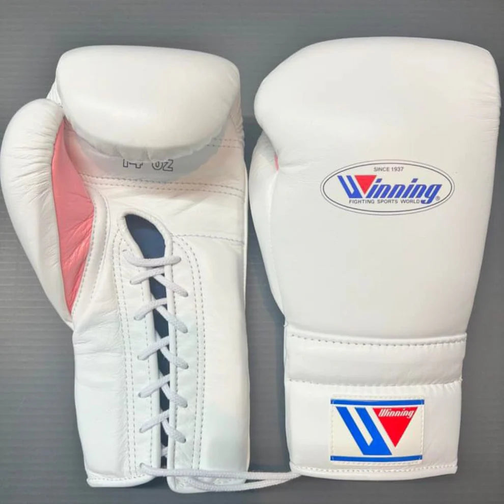 www championship,winnings boxing gloves,winnings boxing,winning velcro gloves,winning velcro glove,winning usa,winning uk,winning open face head guard,winning open face head guard,Winning Leather gloves,winning laceup gloves,winning japan,Winning head guard,Winning Groin guard,Winning Gloves,winning china,Winning Boxing set,Winning boxing gloves set,winning boxing gloves,winning boxing glove,Winning Boxing Gear,Winni,where to buy grant boxing gloves,wedding gifts,wedding gift gift,Wedding Gift,Valentine Gif