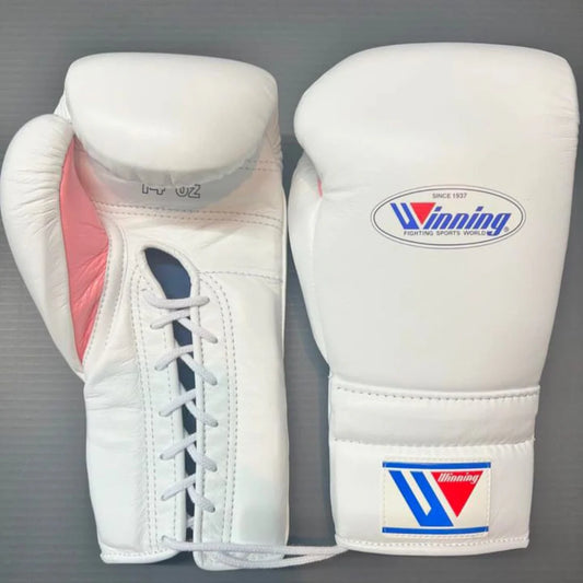 www championship,winnings boxing gloves,winnings boxing,winning velcro gloves,winning velcro glove,winning usa,winning uk,winning open face head guard,winning open face head guard,Winning Leather gloves,winning laceup gloves,winning japan,Winning head guard,Winning Groin guard,Winning Gloves,winning china,Winning Boxing set,Winning boxing gloves set,winning boxing gloves,winning boxing glove,Winning Boxing Gear,Winni,where to buy grant boxing gloves,wedding gifts,wedding gift gift,Wedding Gift,Valentine Gif