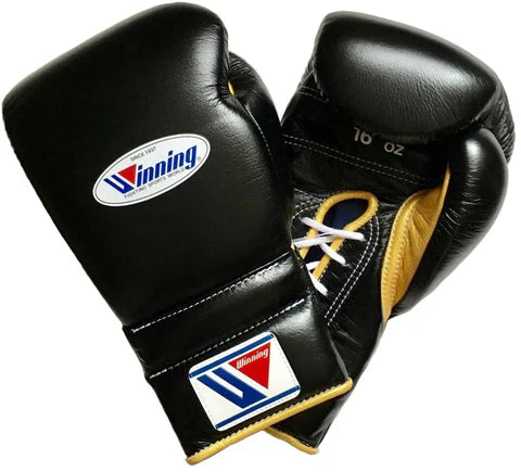 www championship,winnings boxing gloves,winnings boxing,winning velcro gloves,winning velcro glove,winning usa,winning uk,winning open face head guard,winning open face head guard,Winning Leather gloves,winning laceup gloves,winning japan,Winning head guard,Winning Groin guard,Winning Gloves,winning china,Winning Boxing set,Winning boxing gloves set,winning boxing gloves,winning boxing glove,Winning Boxing Gear,Winni,where to buy grant boxing gloves,wedding gifts,wedding gift gift,Wedding Gift,Valentine Gif