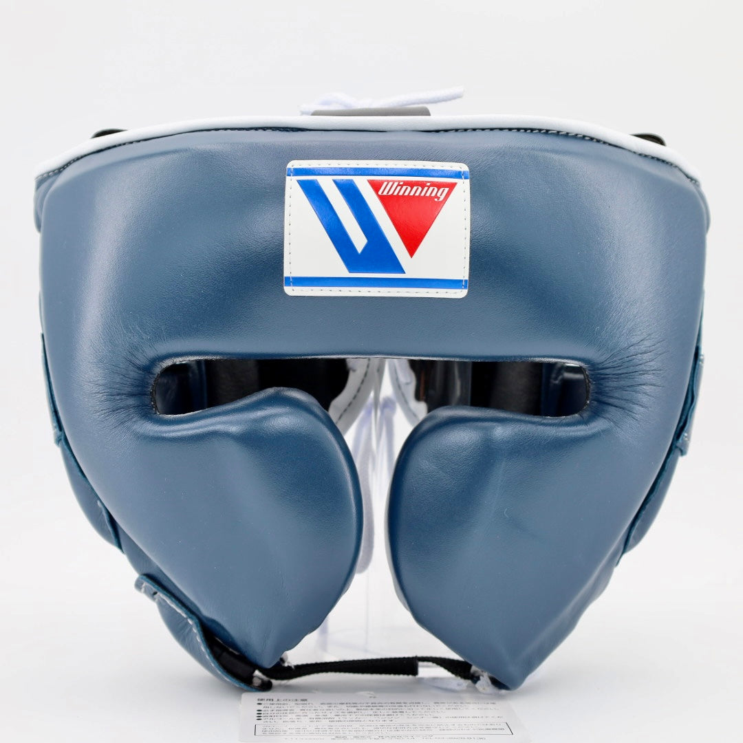 www championship,winnings boxing gloves,winnings boxing,winning velcro gloves,winning velcro glove,winning usa,winning uk,winning open face head guard,winning open face head guard,Winning Leather gloves,winning laceup gloves,winning japan,Winning head guard,Winning Groin guard,Winning Gloves,winning china,Winning Boxing set,Winning boxing gloves set,winning boxing gloves,winning boxing glove,Winning Boxing Gear,Winni,where to buy grant boxing gloves,wedding gifts,wedding gift gift,Wedding Gift,Valentine Gif