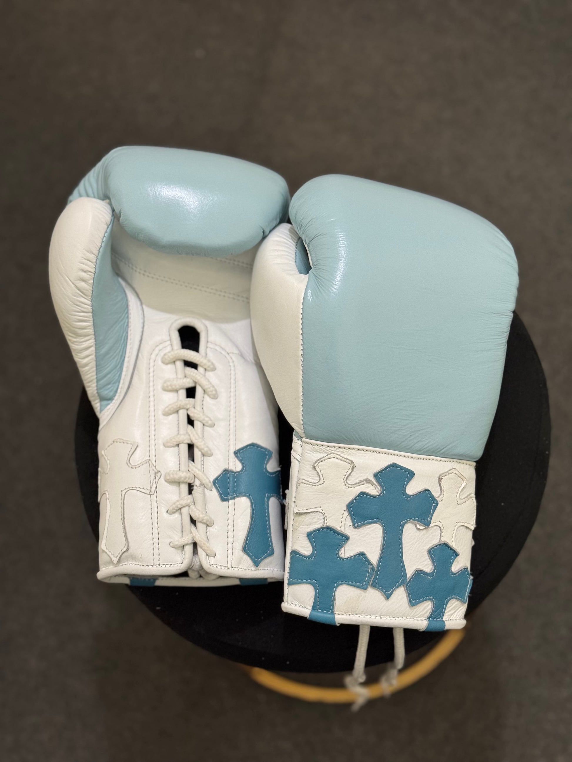 www championship,winnings boxing gloves,winnings boxing,winning velcro gloves,winning velcro glove,winning usa,winning uk,winning open face head guard,winning open face head guard,Winning Leather gloves,winning laceup gloves,winning japan,Winning head guard,Winning Groin guard,Winning Gloves,winning china,Winning Boxing set,Winning boxing gloves set,winning boxing gloves,winning boxing glove,Winning Boxing Gear,Winni,where to buy grant boxing gloves,wedding gifts,wedding gift gift,Wedding Gift,Valentine Gif