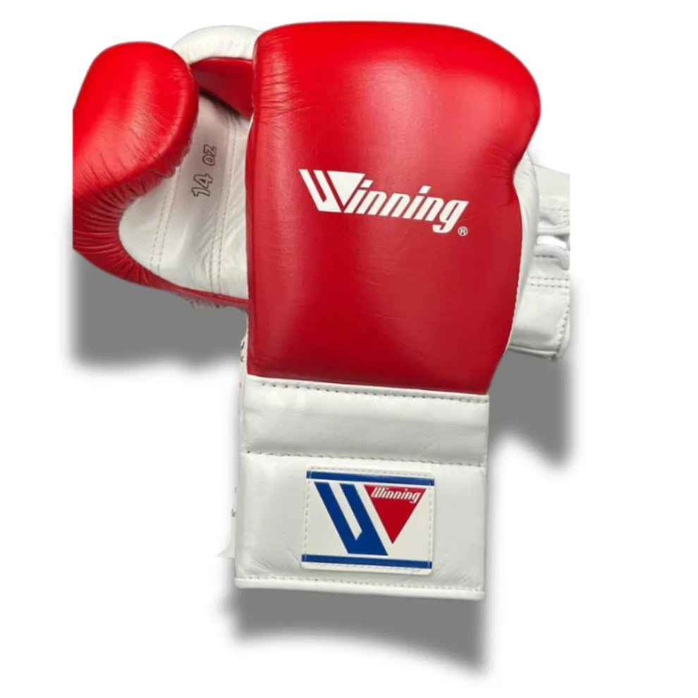www championship,winnings boxing gloves,winnings boxing,winning velcro gloves,winning velcro glove,winning usa,winning uk,winning open face head guard,winning open face head guard,Winning Leather gloves,winning laceup gloves,winning japan,Winning head guard,Winning Groin guard,Winning Gloves,winning china,Winning Boxing set,Winning boxing gloves set,winning boxing gloves,winning boxing glove,Winning Boxing Gear,Winni,where to buy grant boxing gloves,wedding gifts,wedding gift gift,Wedding Gift,Valentine Gif
