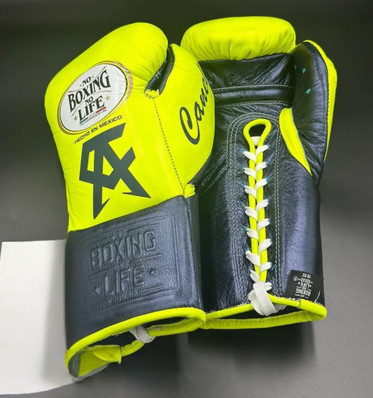 www championship,winnings boxing gloves,winnings boxing,winning velcro gloves,winning velcro glove,winning usa,winning uk,winning open face head guard,winning open face head guard,Winning Leather gloves,winning laceup gloves,winning japan,Winning head guard,Winning Groin guard,Winning Gloves,winning china,Winning Boxing set,Winning boxing gloves set,winning boxing gloves,winning boxing glove,Winning Boxing Gear,Winni,where to buy grant boxing gloves,wedding gifts,wedding gift gift,Wedding Gift,Valentine Gif