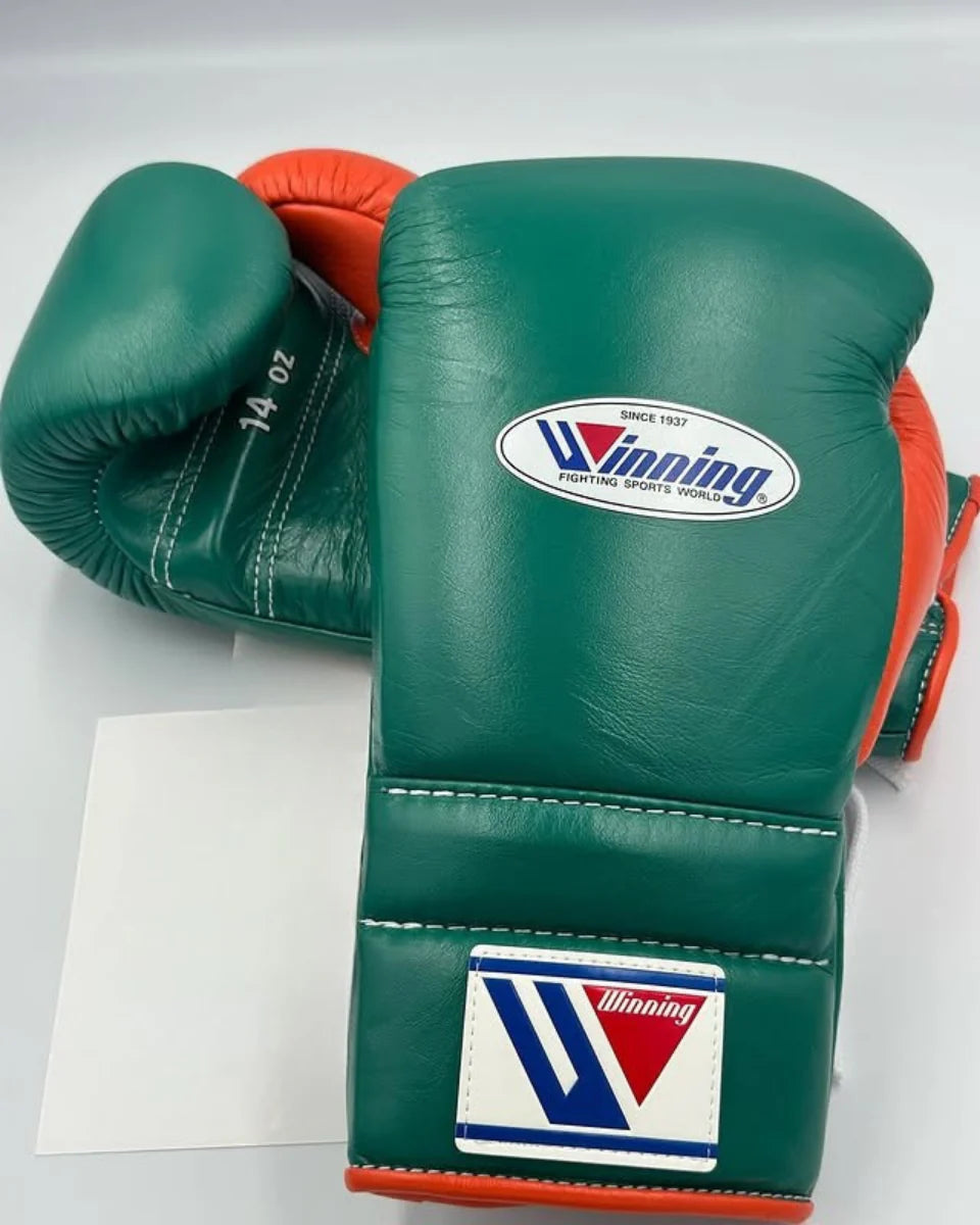 www championship,winnings boxing gloves,winnings boxing,winning velcro gloves,winning velcro glove,winning usa,winning uk,winning open face head guard,winning open face head guard,Winning Leather gloves,winning laceup gloves,winning japan,Winning head guard,Winning Groin guard,Winning Gloves,winning china,Winning Boxing set,Winning boxing gloves set,winning boxing gloves,winning boxing glove,Winning Boxing Gear,Winni,where to buy grant boxing gloves,wedding gifts,wedding gift gift,Wedding Gift,Valentine Gif