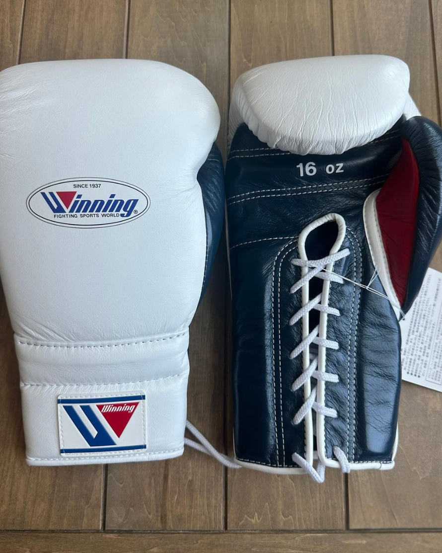 www championship,winnings boxing gloves,winnings boxing,winning velcro gloves,winning velcro glove,winning usa,winning uk,winning open face head guard,winning open face head guard,Winning Leather gloves,winning laceup gloves,winning japan,Winning head guard,Winning Groin guard,Winning Gloves,winning china,Winning Boxing set,Winning boxing gloves set,winning boxing gloves,winning boxing glove,Winning Boxing Gear,Winni,where to buy grant boxing gloves,wedding gifts,wedding gift gift,Wedding Gift,Valentine Gif