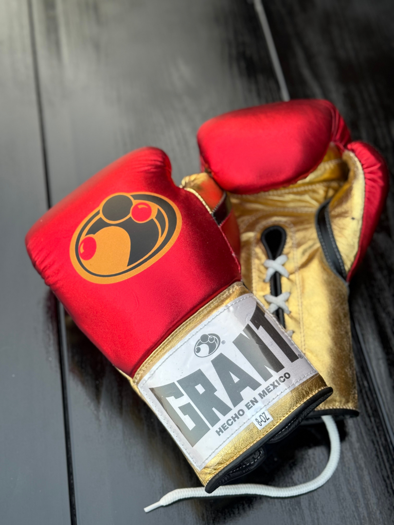 grant boxing gloves, grant gloves, grant boxing gloves authentic, grant boxing gloves original, grant boxing gloves usa, grant boxing gloves professional, grant boxing gloves handmade, grant boxing gloves premium, grant boxing gloves leather, grant boxing gloves fight, grant boxing gloves training, grant boxing gloves sparring, grant pro boxing gloves, grant fight gloves, grant competition gloves, grant sparring gloves, grant training gloves, grant custom boxing gloves, grant lace up boxing gloves, grant ve