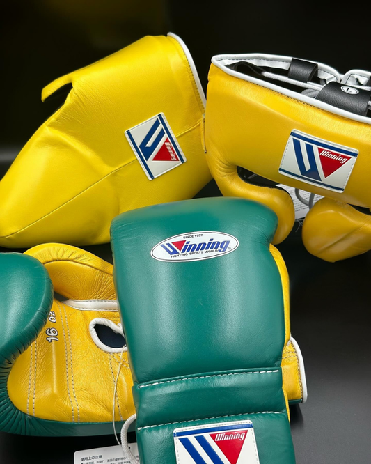 www championship,winnings boxing gloves,winnings boxing,winning velcro gloves,winning velcro glove,winning usa,winning uk,winning open face head guard,winning open face head guard,Winning Leather gloves,winning laceup gloves,winning japan,Winning head guard,Winning Groin guard,Winning Gloves,winning china,Winning Boxing set,Winning boxing gloves set,winning boxing gloves,winning boxing glove,Winning Boxing Gear,Winni,where to buy grant boxing gloves,wedding gifts,wedding gift gift,Wedding Gift,Valentine Gif