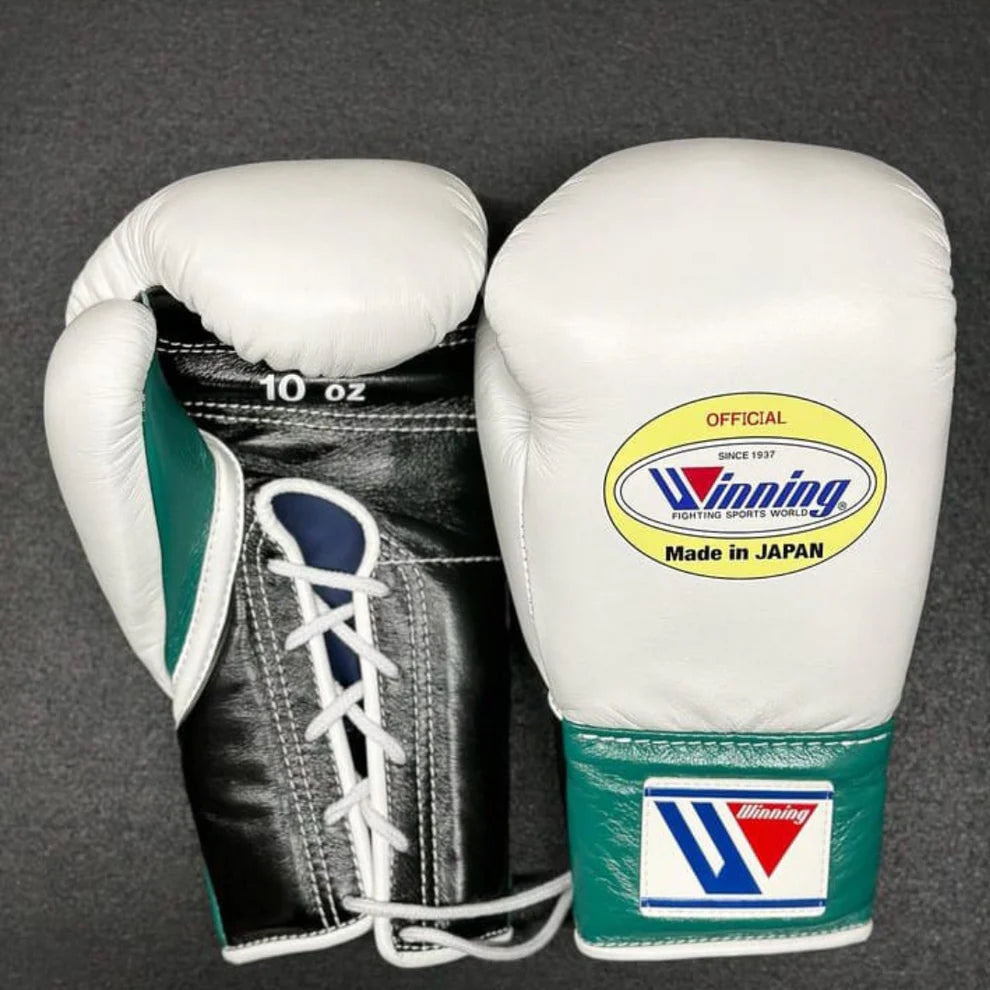 www championship,winnings boxing gloves,winnings boxing,winning velcro gloves,winning velcro glove,winning usa,winning uk,winning open face head guard,winning open face head guard,Winning Leather gloves,winning laceup gloves,winning japan,Winning head guard,Winning Groin guard,Winning Gloves,winning china,Winning Boxing set,Winning boxing gloves set,winning boxing gloves,winning boxing glove,Winning Boxing Gear,Winni,where to buy grant boxing gloves,wedding gifts,wedding gift gift,Wedding Gift,Valentine Gif
