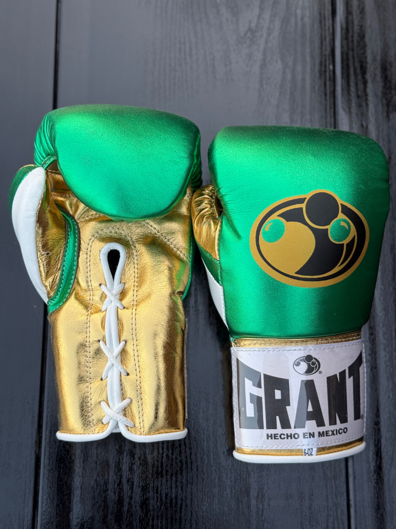 grant boxing gloves, grant gloves, grant boxing gloves authentic, grant boxing gloves original, grant boxing gloves usa, grant boxing gloves professional, grant boxing gloves handmade, grant boxing gloves premium, grant boxing gloves leather, grant boxing gloves fight, grant boxing gloves training, grant boxing gloves sparring, grant pro boxing gloves, grant fight gloves, grant competition gloves, grant sparring gloves, grant training gloves, grant custom boxing gloves, grant lace up boxing gloves, grant ve