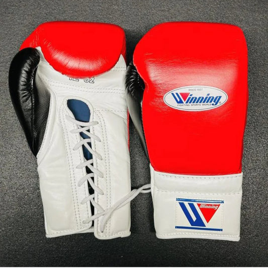 www championship,winnings boxing gloves,winnings boxing,winning velcro gloves,winning velcro glove,winning usa,winning uk,winning open face head guard,winning open face head guard,Winning Leather gloves,winning laceup gloves,winning japan,Winning head guard,Winning Groin guard,Winning Gloves,winning china,Winning Boxing set,Winning boxing gloves set,winning boxing gloves,winning boxing glove,Winning Boxing Gear,Winni,where to buy grant boxing gloves,wedding gifts,wedding gift gift,Wedding Gift,Valentine Gif