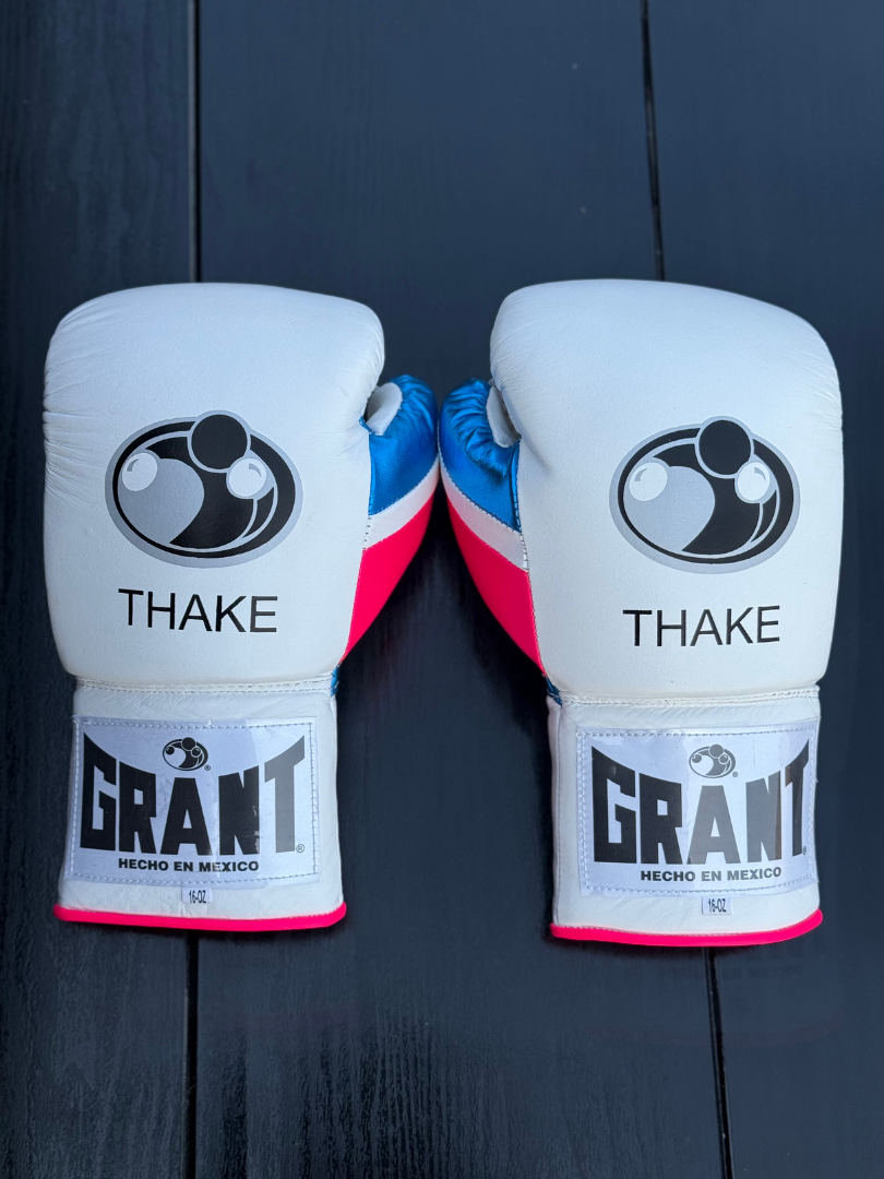 grant boxing gloves, grant gloves, grant boxing gloves authentic, grant boxing gloves original, grant boxing gloves usa, grant boxing gloves professional, grant boxing gloves handmade, grant boxing gloves premium, grant boxing gloves leather, grant boxing gloves fight, grant boxing gloves training, grant boxing gloves sparring, grant pro boxing gloves, grant fight gloves, grant competition gloves, grant sparring gloves, grant training gloves, grant custom boxing gloves, grant lace up boxing gloves, grant ve