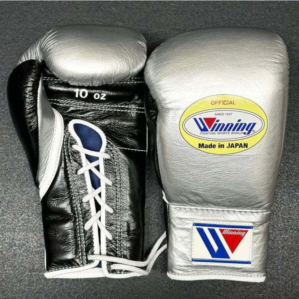 www championship,winnings boxing gloves,winnings boxing,winning velcro gloves,winning velcro glove,winning usa,winning uk,winning open face head guard,winning open face head guard,Winning Leather gloves,winning laceup gloves,winning japan,Winning head guard,Winning Groin guard,Winning Gloves,winning china,Winning Boxing set,Winning boxing gloves set,winning boxing gloves,winning boxing glove,Winning Boxing Gear,Winni,where to buy grant boxing gloves,wedding gifts,wedding gift gift,Wedding Gift,Valentine Gif