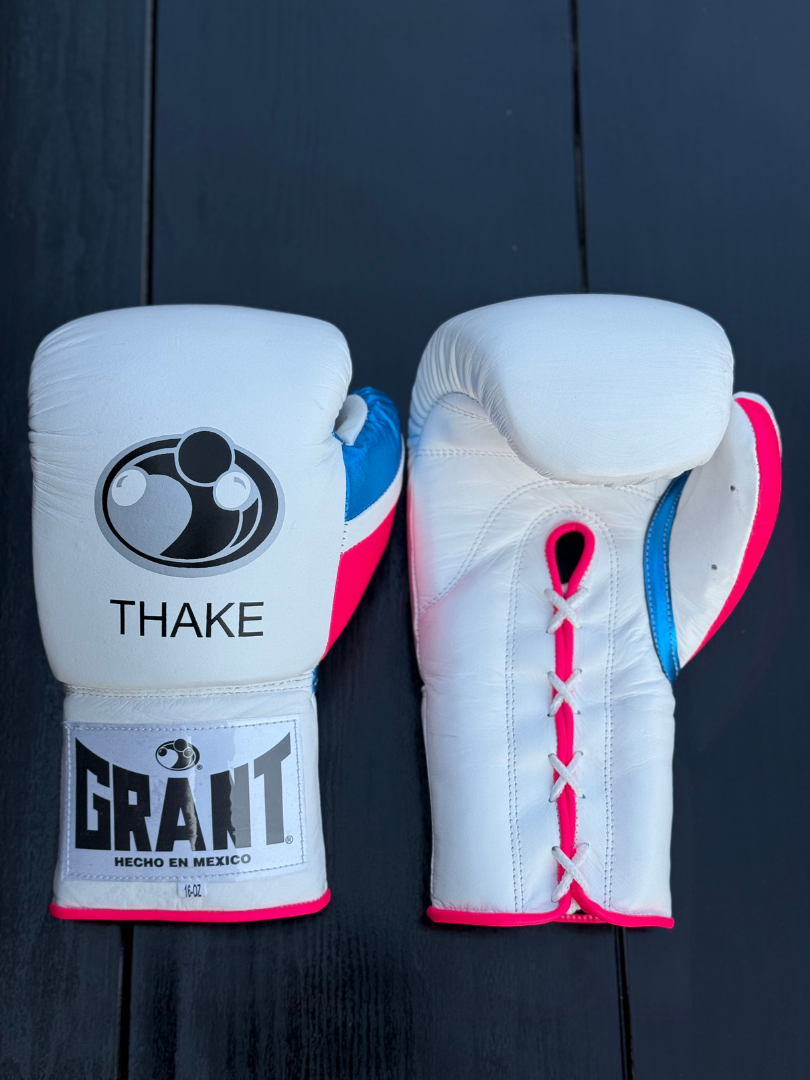 grant boxing gloves, grant gloves, grant boxing gloves authentic, grant boxing gloves original, grant boxing gloves usa, grant boxing gloves professional, grant boxing gloves handmade, grant boxing gloves premium, grant boxing gloves leather, grant boxing gloves fight, grant boxing gloves training, grant boxing gloves sparring, grant pro boxing gloves, grant fight gloves, grant competition gloves, grant sparring gloves, grant training gloves, grant custom boxing gloves, grant lace up boxing gloves, grant ve