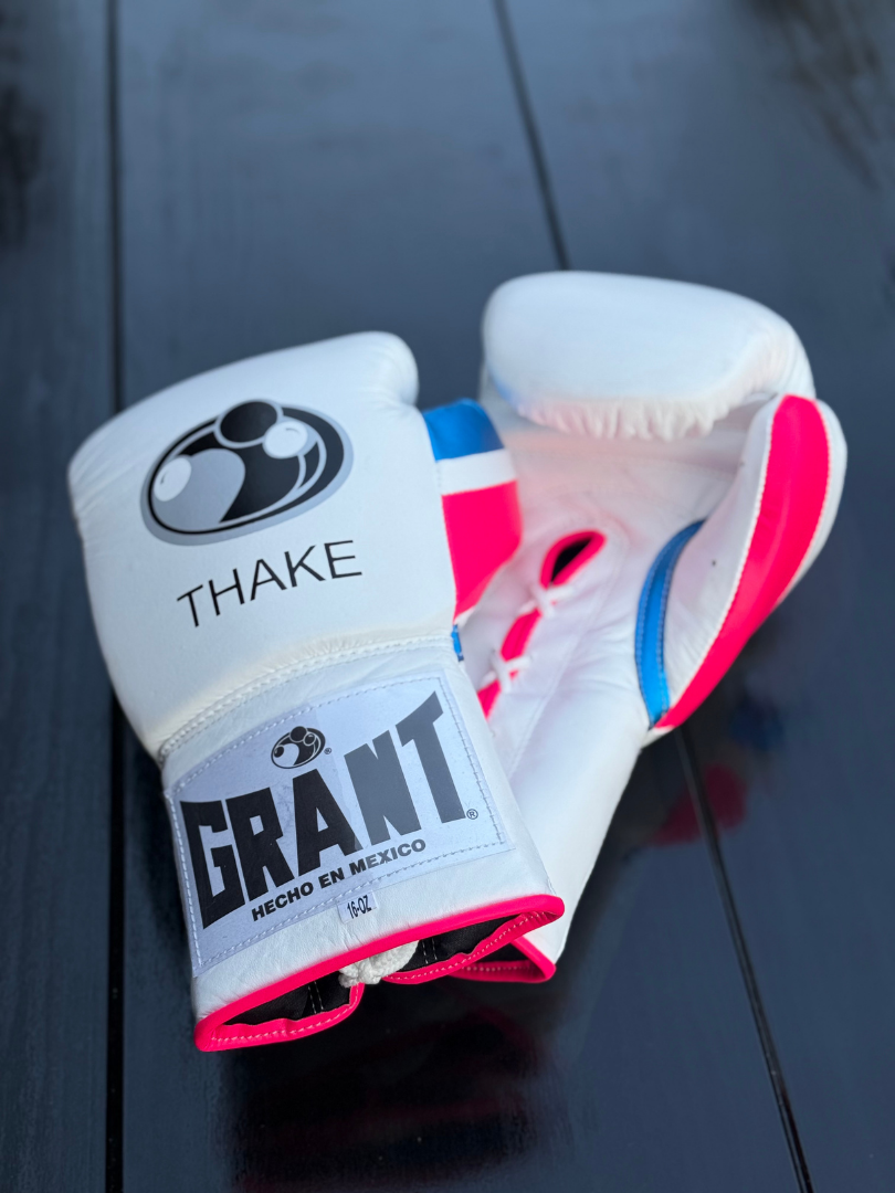 grant boxing gloves, grant gloves, grant boxing gloves authentic, grant boxing gloves original, grant boxing gloves usa, grant boxing gloves professional, grant boxing gloves handmade, grant boxing gloves premium, grant boxing gloves leather, grant boxing gloves fight, grant boxing gloves training, grant boxing gloves sparring, grant pro boxing gloves, grant fight gloves, grant competition gloves, grant sparring gloves, grant training gloves, grant custom boxing gloves, grant lace up boxing gloves, grant ve