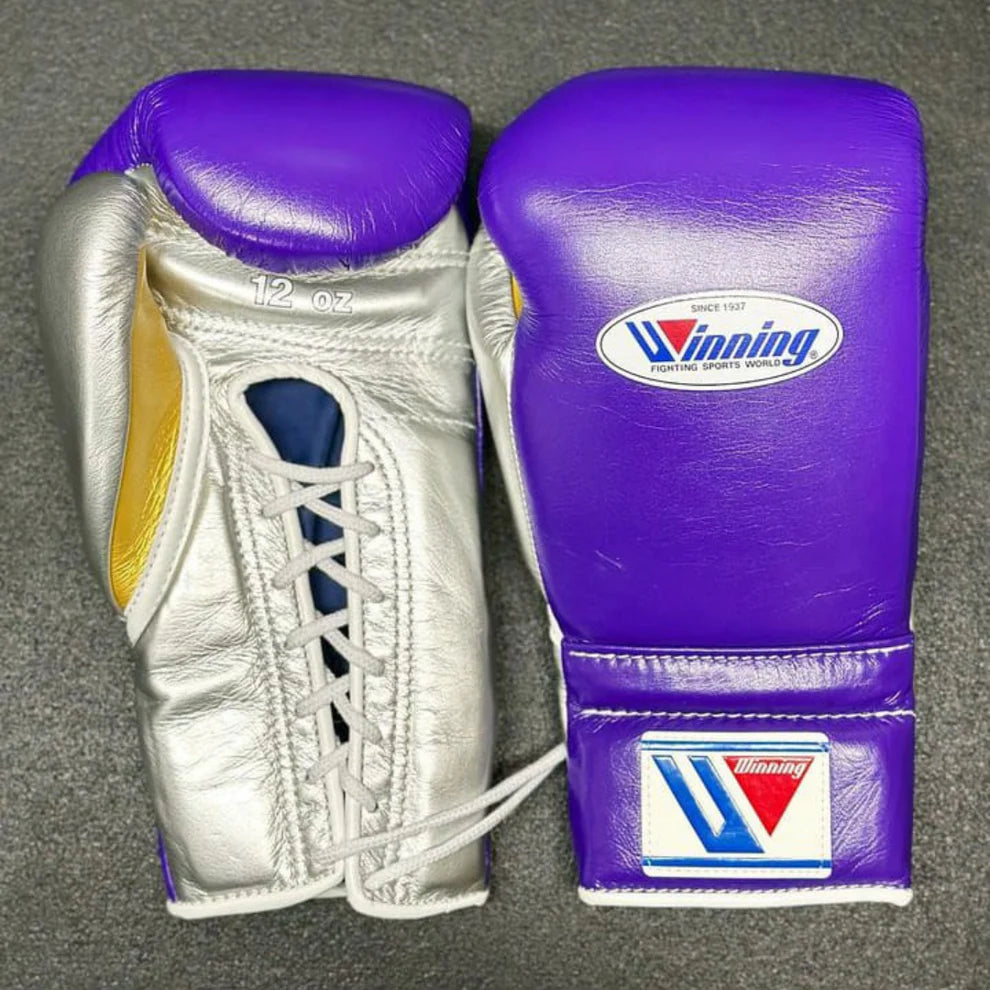 www championship,winnings boxing gloves,winnings boxing,winning velcro gloves,winning velcro glove,winning usa,winning uk,winning open face head guard,winning open face head guard,Winning Leather gloves,winning laceup gloves,winning japan,Winning head guard,Winning Groin guard,Winning Gloves,winning china,Winning Boxing set,Winning boxing gloves set,winning boxing gloves,winning boxing glove,Winning Boxing Gear,Winni,where to buy grant boxing gloves,wedding gifts,wedding gift gift,Wedding Gift,Valentine Gif