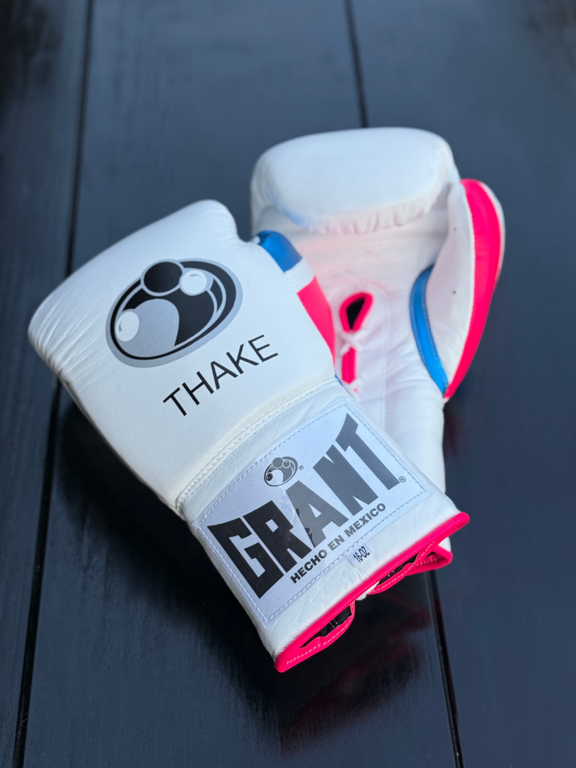 grant boxing gloves, grant gloves, grant boxing gloves authentic, grant boxing gloves original, grant boxing gloves usa, grant boxing gloves professional, grant boxing gloves handmade, grant boxing gloves premium, grant boxing gloves leather, grant boxing gloves fight, grant boxing gloves training, grant boxing gloves sparring, grant pro boxing gloves, grant fight gloves, grant competition gloves, grant sparring gloves, grant training gloves, grant custom boxing gloves, grant lace up boxing gloves, grant ve