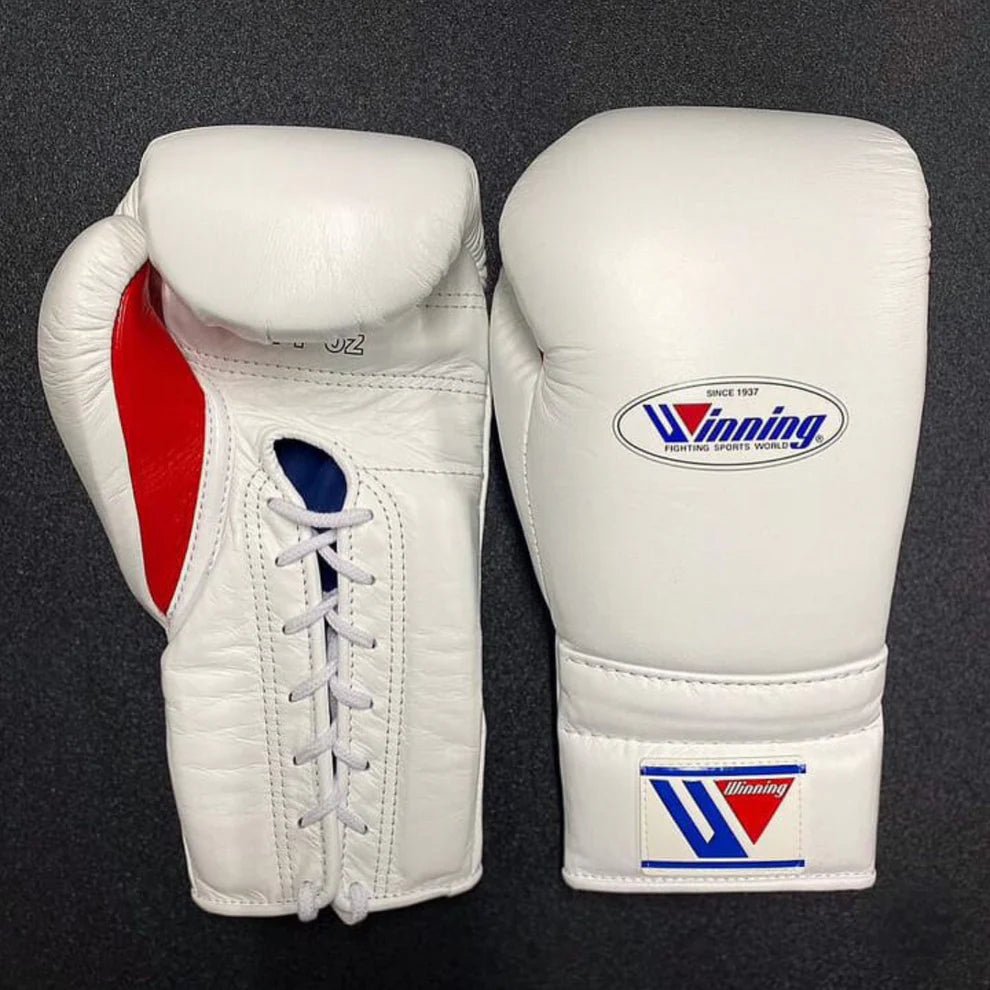 www championship,winnings boxing gloves,winnings boxing,winning velcro gloves,winning velcro glove,winning usa,winning uk,winning open face head guard,winning open face head guard,Winning Leather gloves,winning laceup gloves,winning japan,Winning head guard,Winning Groin guard,Winning Gloves,winning china,Winning Boxing set,Winning boxing gloves set,winning boxing gloves,winning boxing glove,Winning Boxing Gear,Winni,where to buy grant boxing gloves,wedding gifts,wedding gift gift,Wedding Gift,Valentine Gif