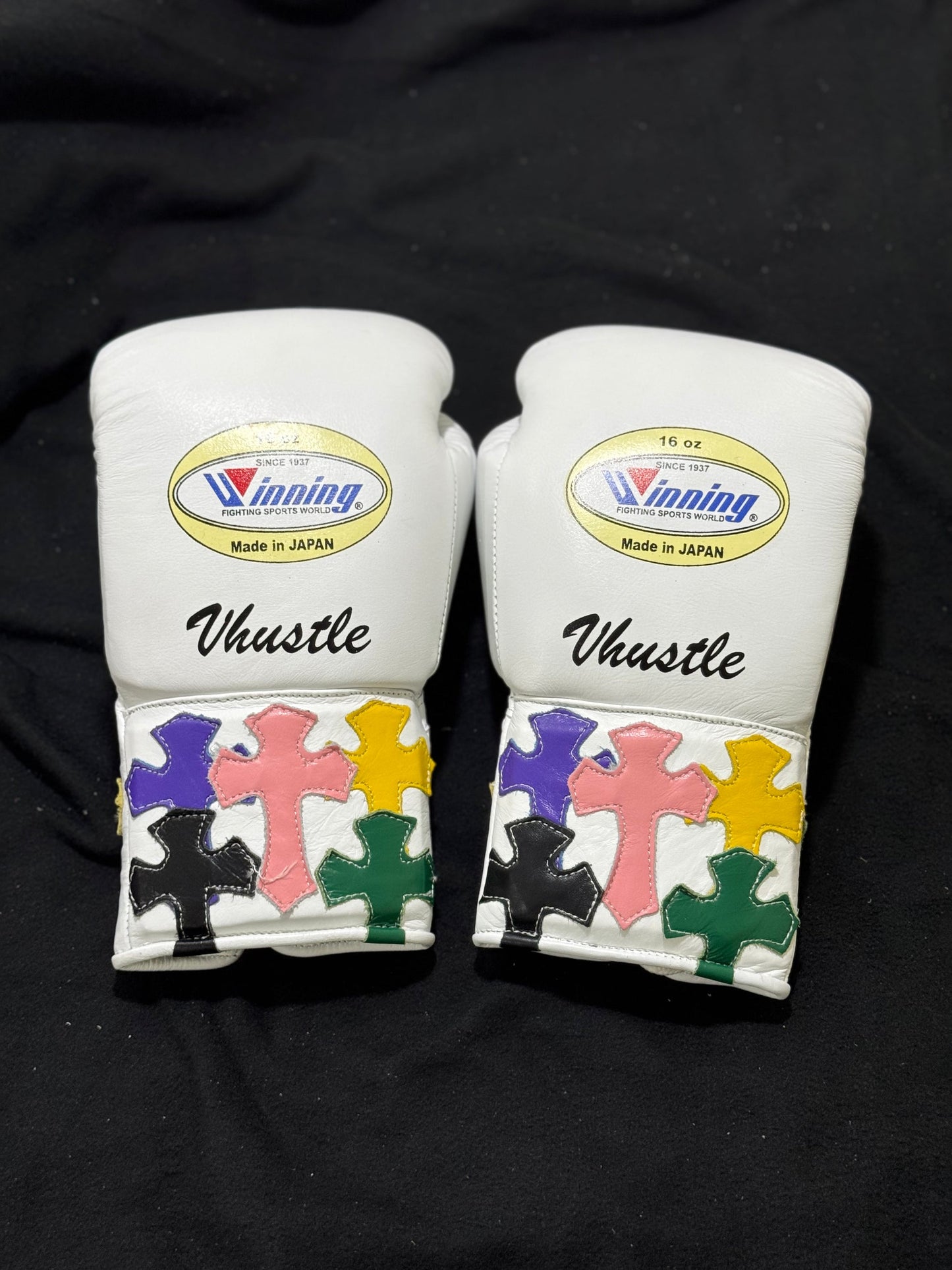 www championship,winnings boxing gloves,winnings boxing,winning velcro gloves,winning velcro glove,winning usa,winning uk,winning open face head guard,winning open face head guard,Winning Leather gloves,winning laceup gloves,winning japan,Winning head guard,Winning Groin guard,Winning Gloves,winning china,Winning Boxing set,Winning boxing gloves set,winning boxing gloves,winning boxing glove,Winning Boxing Gear,Winni,where to buy grant boxing gloves,wedding gifts,wedding gift gift,Wedding Gift,Valentine Gif