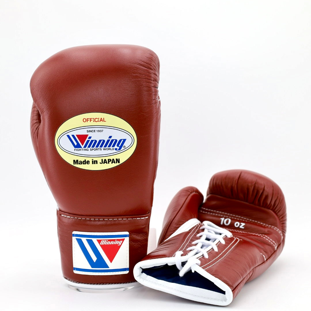www championship,winnings boxing gloves,winnings boxing,winning velcro gloves,winning velcro glove,winning usa,winning uk,winning open face head guard,winning open face head guard,Winning Leather gloves,winning laceup gloves,winning japan,Winning head guard,Winning Groin guard,Winning Gloves,winning china,Winning Boxing set,Winning boxing gloves set,winning boxing gloves,winning boxing glove,Winning Boxing Gear,Winni,where to buy grant boxing gloves,wedding gifts,wedding gift gift,Wedding Gift,Valentine Gif