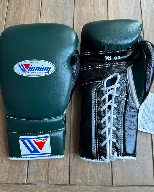 www championship,winnings boxing gloves,winnings boxing,winning velcro gloves,winning velcro glove,winning usa,winning uk,winning open face head guard,winning open face head guard,Winning Leather gloves,winning laceup gloves,winning japan,Winning head guard,Winning Groin guard,Winning Gloves,winning china,Winning Boxing set,Winning boxing gloves set,winning boxing gloves,winning boxing glove,Winning Boxing Gear,Winni,where to buy grant boxing gloves,wedding gifts,wedding gift gift,Wedding Gift,Valentine Gif