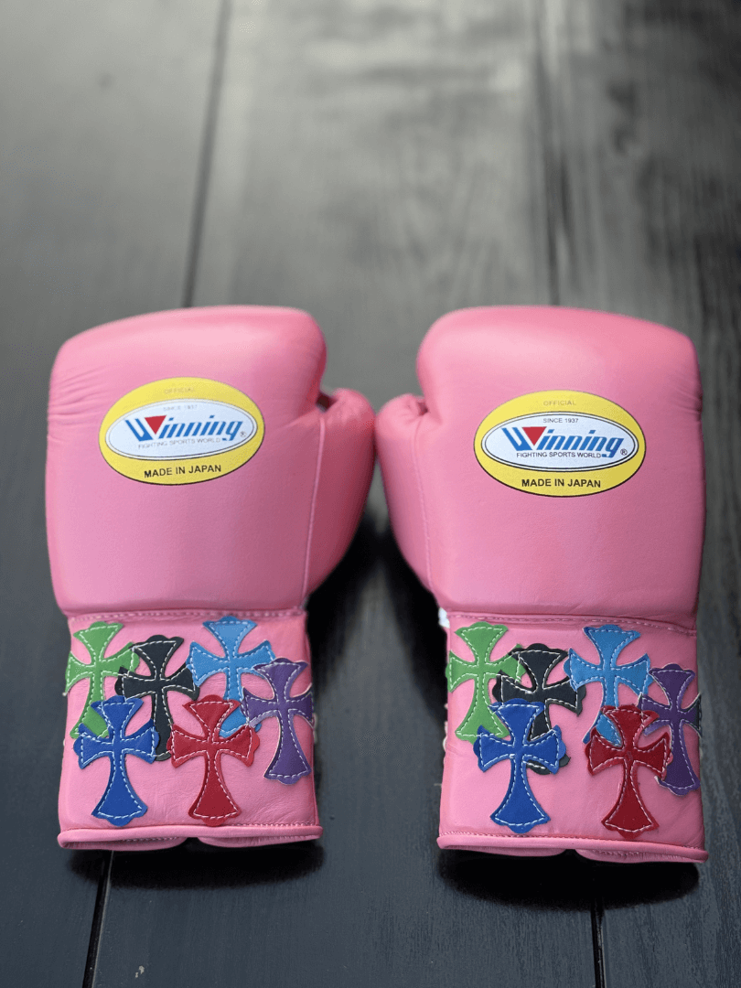 winning boxing gloves, winning gloves, winning boxing gloves japan, winning boxing gloves authentic, winning boxing gloves original, winning boxing gloves lace up, winning boxing gloves velcro, winning boxing gloves 16oz, winning boxing gloves 14oz, winning boxing gloves 12oz, winning training gloves, winning sparring gloves, winning pro boxing gloves, winning leather boxing gloves, winning premium boxing gloves, winning fight gloves, winning competition gloves, winning japanese boxing gloves