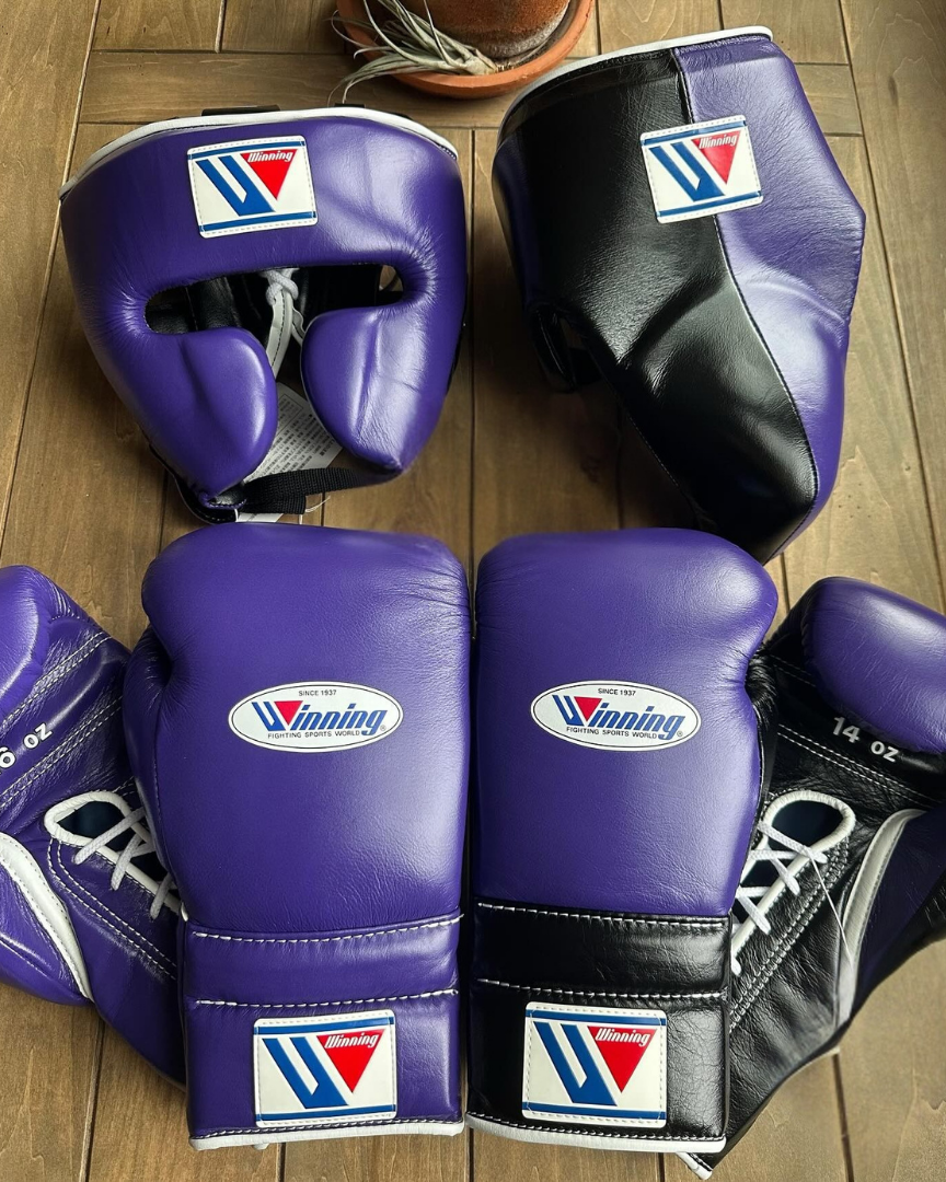 www championship,winnings boxing gloves,winnings boxing,winning velcro gloves,winning velcro glove,winning usa,winning uk,winning open face head guard,winning open face head guard,Winning Leather gloves,winning laceup gloves,winning japan,Winning head guard,Winning Groin guard,Winning Gloves,winning china,Winning Boxing set,Winning boxing gloves set,winning boxing gloves,winning boxing glove,Winning Boxing Gear,Winni,where to buy grant boxing gloves,wedding gifts,wedding gift gift,Wedding Gift,Valentine Gif