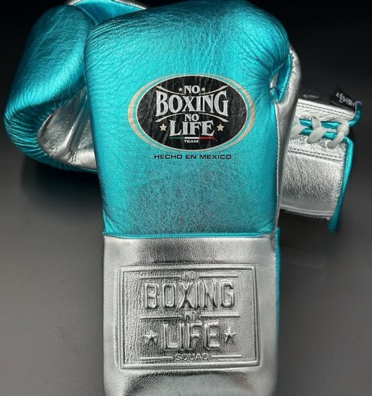 www championship,winnings boxing gloves,winnings boxing,winning velcro gloves,winning velcro glove,winning usa,winning uk,winning open face head guard,winning open face head guard,Winning Leather gloves,winning laceup gloves,winning japan,Winning head guard,Winning Groin guard,Winning Gloves,winning china,Winning Boxing set,Winning boxing gloves set,winning boxing gloves,winning boxing glove,Winning Boxing Gear,Winni,where to buy grant boxing gloves,wedding gifts,wedding gift gift,Wedding Gift,Valentine Gif